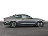 BMW 420i Coupé