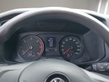 VW Crafter 35 2.0 TDI L2H2 FWD