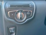 MERCEDES-BENZ V 250 KLIMA KAMERA AHK NAVI LED 7SITZER AHK PDC