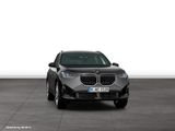 BMW X3 20 xDrive 