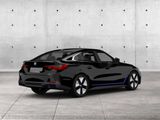 BMW i4 eDrive40 18 LM, HiFi, Driving Assistent