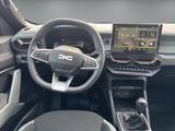 DACIA Duster Extreme mild hybrid 140++PDC++SHZ++NAVI++NP: 27.229€