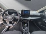 TOYOTA Yaris Hybrid Teamplayer *Technik-Pkt*Garantie*