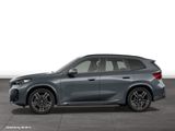 BMW X1 xDrive23i 