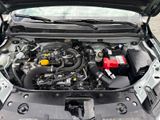 DACIA Jogger Extreme+ Gas 100PS +Cam+Sitzh+Nav+AHK+