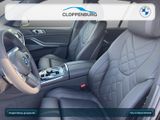 BMW X5 xDrive50e M Sport Head-Up+AHK UPE: 108.320¤