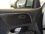 MERCEDES-BENZ GLB 220 d 4MATIC AMG 360 AHK DISTR KAMERA SPUR