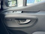 MERCEDES-BENZ Sprinter 317 KASTEN PRO L3H2 KAMERA KLIMA WINTER AUTOM