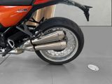 BMW R 12 S+Option-719-Frästeile-Paket-Shadow-II+