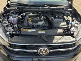 VW Taigo Style DSG Klima Einparkhilfe Sitzheizung