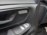 MERCEDES-BENZ V 300 EDITION 23 AMG NIGHT BURMESTER PANO ALLRAD