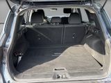 RENAULT Kadjar Business Edition dCi 115 +Klima+PDC+AHK+