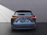 LEXUS NX 450h +*E-Four*SHZ*CARPLAY*NAVI* 15J-GARANTIE*