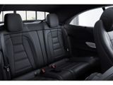 MERCEDES-BENZ E 53 AMG 4M Cabrio AMG BURM NIGHT WIDE MEMO 360