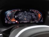BMW X3 30dxDriveMSport+Panorama+HUD+Leder+StandHZG