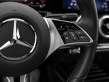MERCEDES-BENZ GLA 180 , PROGRESSIVE SPUR PANO KAMERA PDC SHZ