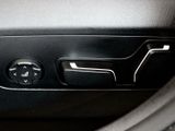 BMW 530e Drive the Summer M Sport Pro AHK 20