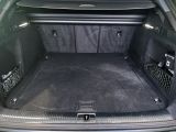 AUDI RS4 Avant TFSI tiptronic B&O Panorama Navi+ RFK
