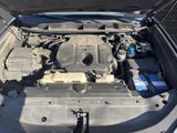 TOYOTA Land Cruiser TEC-Edition *7Sitz*360Kamera*