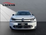 CITROEN C4 Lim. YOU *ALLWETTER*LED*CarPlay*