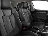 AUDI A1 Sportback 25 TFSI S-line S-tronic Sitzhz