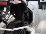BMW R 1250 GS Adventure 