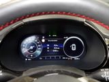 KIA ceed 1.6T-GDI GT (EURO 6d) MEMO DISTR KAMERA PDC