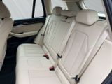 BMW X3 30e Laserlicht LC Prof Pano HUD Keyless HiFi