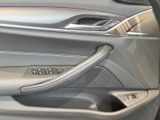 BMW 530 d xDrive Touring M Sport Laserlicht+Pano