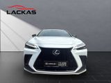 LEXUS NX 450h 450h+ F Sport Bis zu 13 Jahre Garantie!