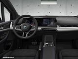 BMW 218i Active Tourer befristeter Aktionspreis UPE 49.640,-¤