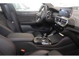 BMW X4 xDrive30dMSport+AHK+Panorama+HUD+Leder+StandHZG Memory Sitze Laserlicht LenkradHZG