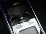 MERCEDES-BENZ GLB 200 d | AMG NIGHT AHK DISTR KAMERA PANO SPUR