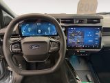 FORD Puma Gen-E BlueCruise Edition AHK abnehmbar Winter Paket LED-Matrix