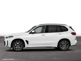 BMW X5 xDrive40i 