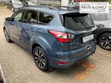 FORD Kuga ST-Line Allrad Panorama AHK-klappbar Allwetterreifen