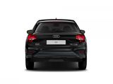 AUDI Q2 35 TFSI Advanced S-tronic Klima Navi Leder