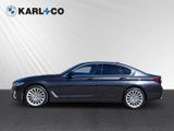 BMW 530 d xDrive Lim.Luxury Line Park-Assistent Head-Up Display