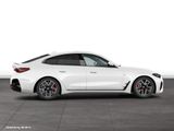 BMW 420d Gran Coupé
