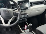 SUZUKI Ignis Comfort+*1HAND*SHZ*