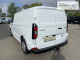 FORD Transit Custom 320 L2 136 PS Automatik -AHK-GJR-Laderaumverkleidung-