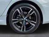 BMW 318 i Touring M Sport Temp PDC Sportsitze DAB