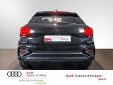 AUDI Q2 35 TFSI Advanced S-tronic Panorama Navi+
