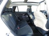 MERCEDES-BENZ GLC 220 d 4M | AMG BURM NIGHT MEMO 360 AHK DISTR