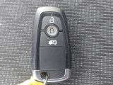 VW Transporter Kasten LR 2.0 TDI Klima