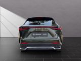 LEXUS NX 450h F-Sport*E-Four*