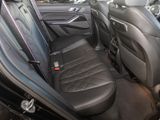 BMW X5 30dMSport+AHK+Panorama+Navi+Leder+RFK+e-Sitze