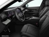 BMW 540d xDrive Limousine