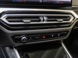 BMW 320 d+Panorama+Navi+HUD+RFK+eSitze+LenkradHZG+PDC