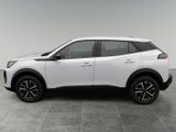 PEUGEOT 2008 Style 1.2 PureTech EU Tageszulassung